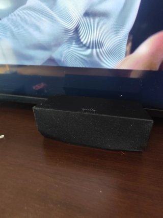 Home cinema 5.1 Sony bdv-E2100