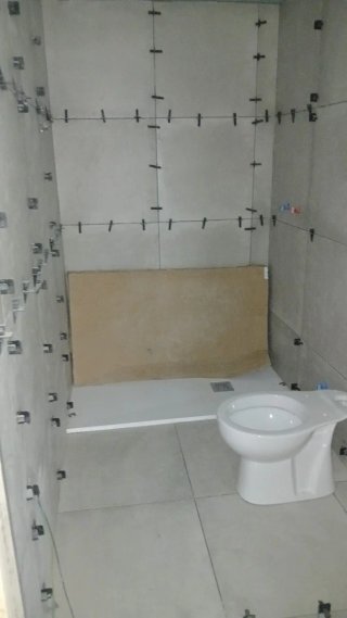 Reformas