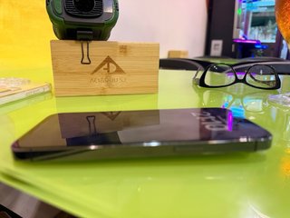 iPhone 14 Pro Max 256GB Morado