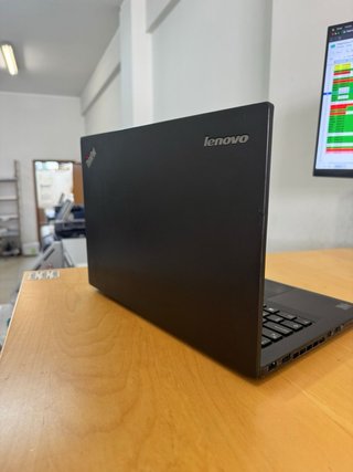 Lenovo ThinkPad T440s