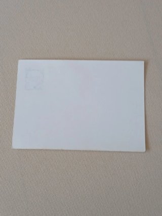 Cartoline Postali originali  Repubblica Italiana