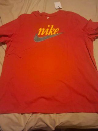 Camiseta Adidas Hombre Talla L Alien