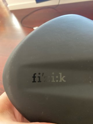 Sillín Fi'zi:k Tempo 145cm