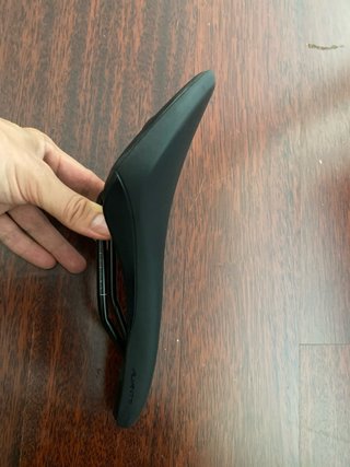 Sillín Fi'zi:k Tempo 145cm