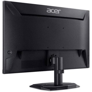 Monitor Acer Nitro 24 FHD 200Hz 0.5ms