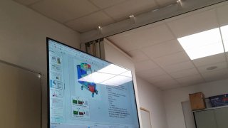 Limpieza de hogares – 10 €/hora
