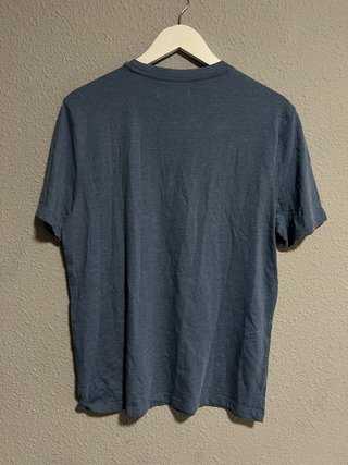 Camiseta Primark Talla S/M