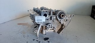 CULATA LAND ROVER DISCOVERY 2.7 Td V6 CAT PM4R8Q6