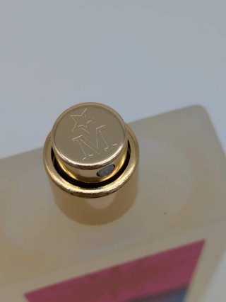 MEMO CAP CAMARAT EDP 75 ML