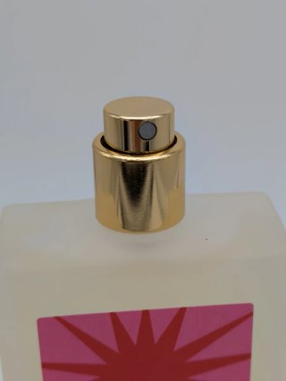 MEMO CAP CAMARAT EDP 75 ML