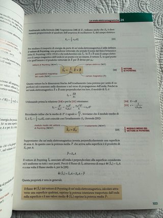 Il nuovo Amaldi per i licei scientifici.blu. Vol.3