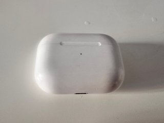 AirPods Pro 2ª Gen