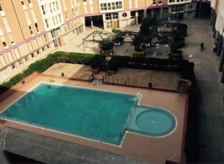 Piso en castro urdiales, urb. La sirena. 2 habita