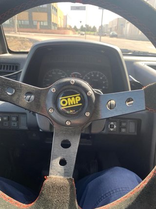 Suzuki Vitara 1992
