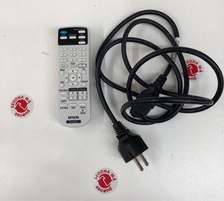 Proyector Epson EB-W49
