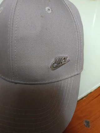 Gorras  - Varios Colores