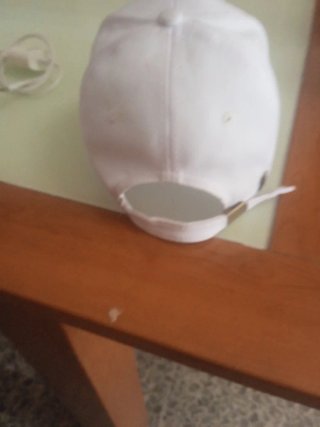 Gorras  - Varios Colores