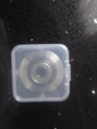 Pelacables manual