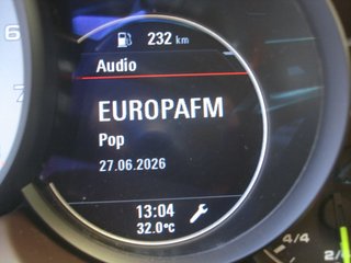 Porsche Cayenne 2015