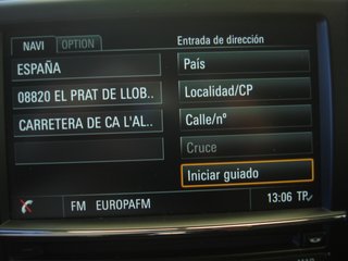 Porsche Cayenne 2015