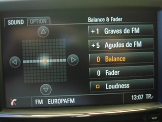 Porsche Cayenne 2015