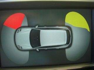 Porsche Cayenne 2015