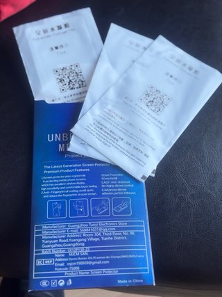 Pack Protección Galaxy Z Flip 4