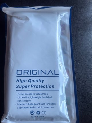 Pack Protección Galaxy Z Flip 4