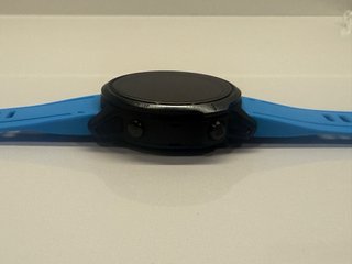 Garmin Fenix 6S Pro