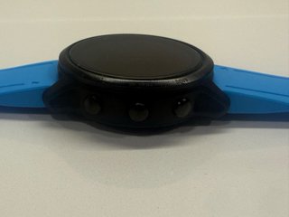 Garmin Fenix 6S Pro