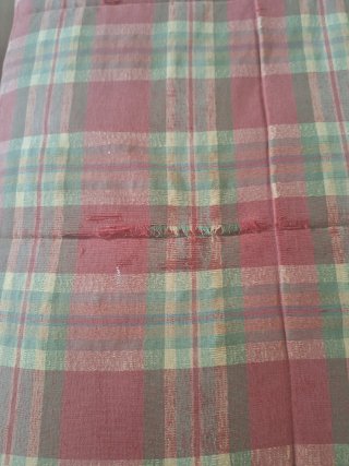 Edredón Cama 90cm
