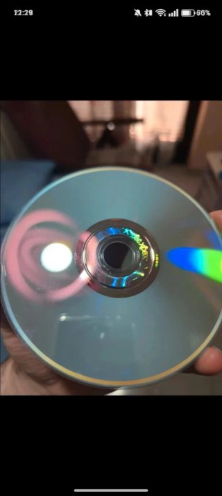 Saints Row The Third Xbox 360