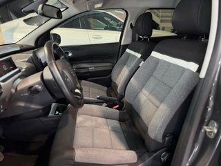 Citroen C4 Cactus 2020