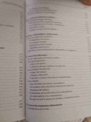Nutrición óptima para la mente : Nutricional Y Ort