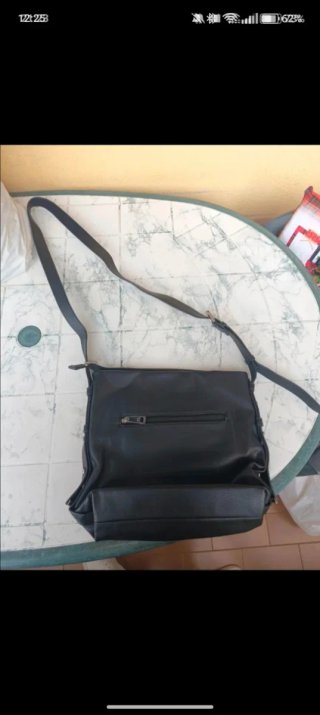 Borsa Carpisa donna nuova