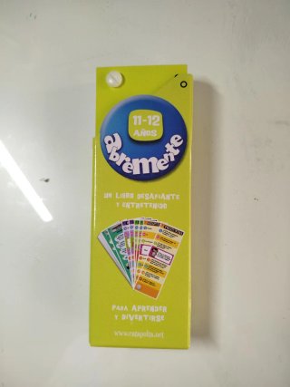 Juego de preguntas y respuestas