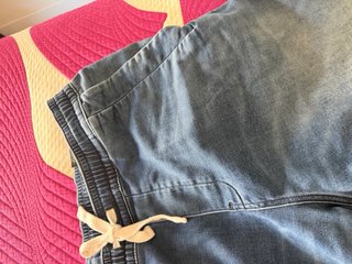Pantalones G-Star Raw Talla L