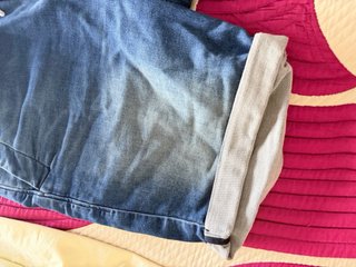 Pantalones G-Star Raw Talla L