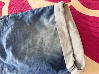 Pantalones G-Star Raw Talla L