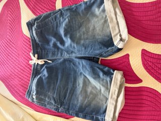Pantalones G-Star Raw Talla L