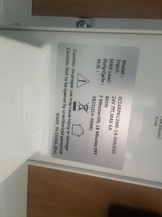 Escritorio Elevable Eléctrico Flexispot