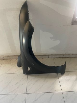 Aleta Delantera Derecha nueva
