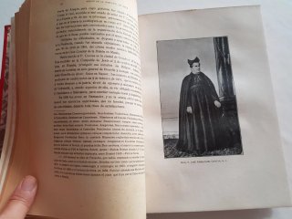 Misión de la Compañía de Jesús de Filipinas en el