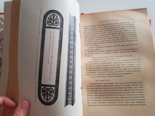 Misión de la Compañía de Jesús de Filipinas en el
