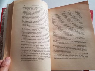 Misión de la Compañía de Jesús de Filipinas en el