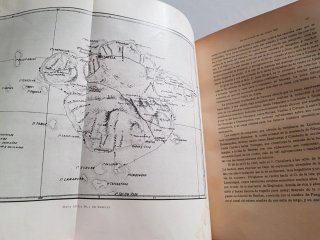 Misión de la Compañía de Jesús de Filipinas en el