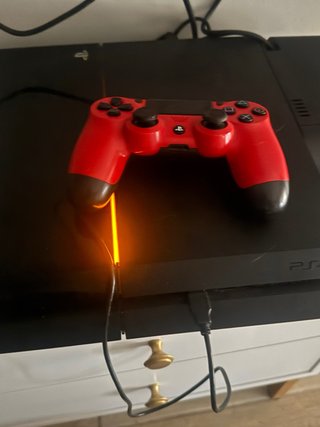 Play 4