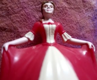 FIGURAS DIVERSAS:DESCRIPCION. Y PRECIOS EN TEXTO