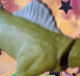 FIGURAS DIVERSAS:DESCRIPCION. Y PRECIOS EN TEXTO
