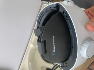 PSVR2 + Accesorios